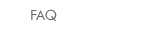Perguntas frequentes