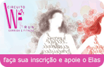 Faça sua inscrição e apoie o ELAS